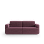 Loretto sofa su miegojimo funkcija