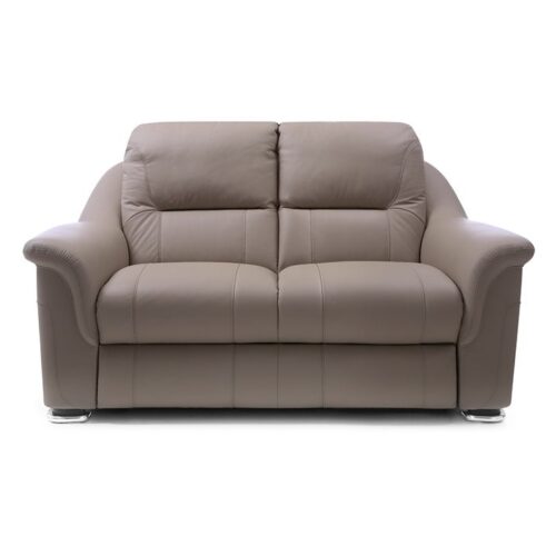 MALACHIT 2SK sofa Bydgoskie Meble