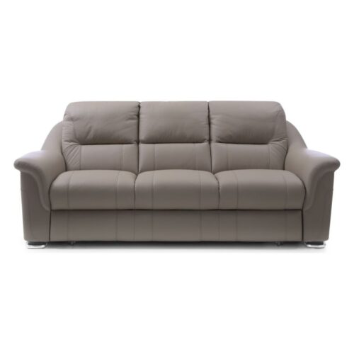 Malachit sofa 3F Bydgoskie Meble