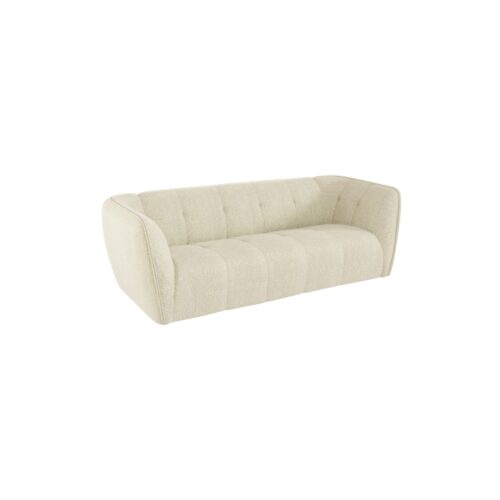 „Malina“ sofa, dviejų pakopų, sofa