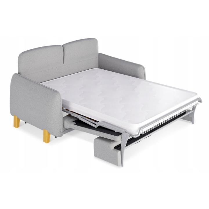 Meg 3F ET laiptelių sofa - Paveikslėlis 3