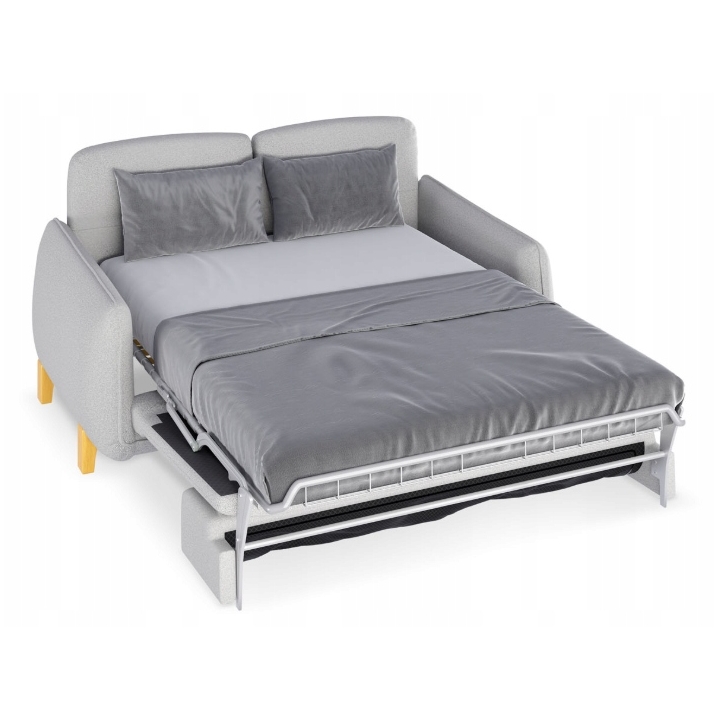 Meg 3F ET laiptelių sofa - Paveikslėlis 4