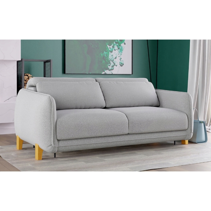 Meg 3F ET laiptelių sofa - Paveikslėlis 6