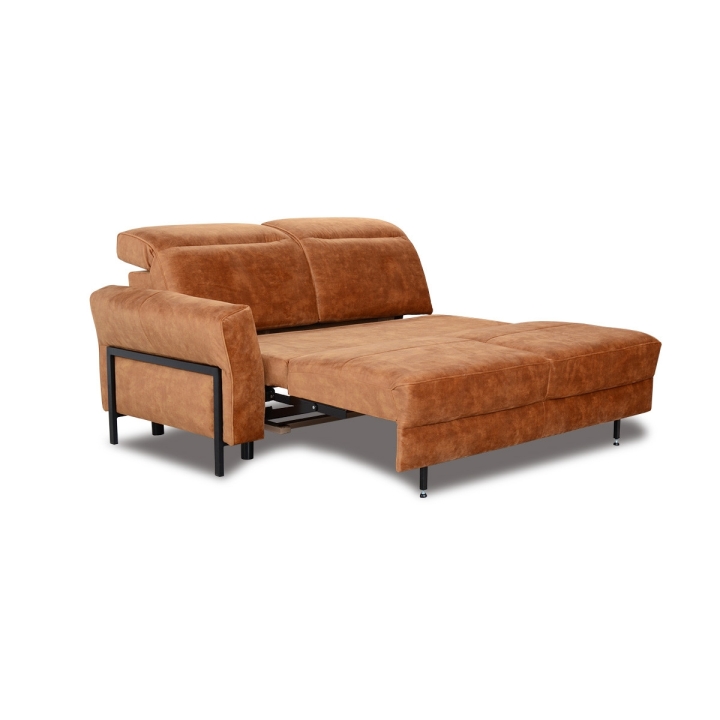 „Mellow 3F“ laiptelių sofa Gr1 - Paveikslėlis 2