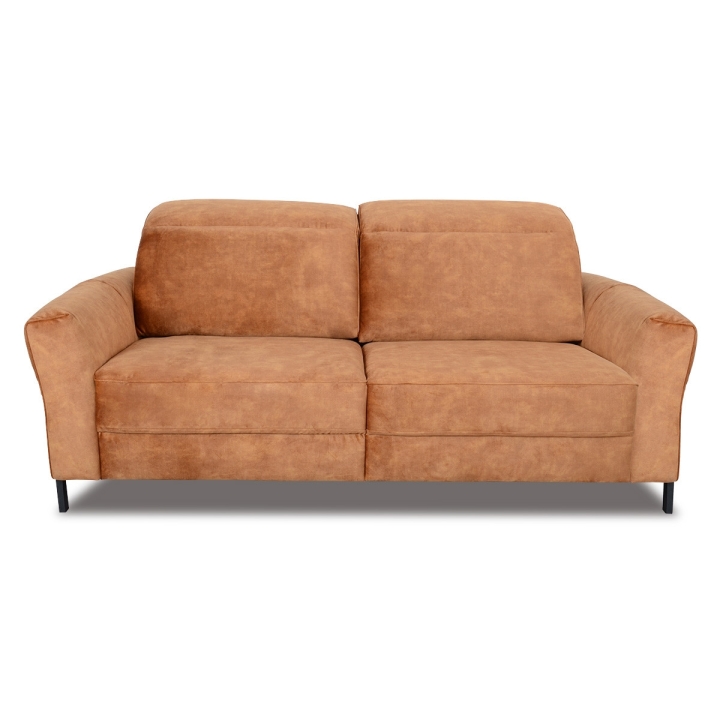 „Mellow 3F“ laiptelių sofa Gr1
