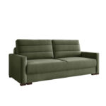 Nelson sofa, miegojimo funkcija, Gr1 konteineris