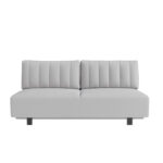 Olivio sofa, miegojimo funkcija, Gr1 konteineris
