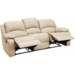 OPERA sofa 3RF Bydgoskie Meble