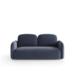 „Ravello“ sofa, miegojimo funkcija, Gr5 konteineris