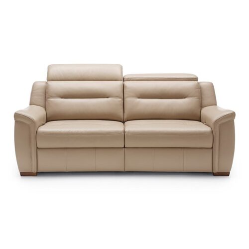 Salmo 3RF elektrinė sofa Bydgoskie Meble