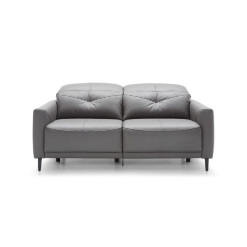 Sandra 3F sofa-lova su laipteliais