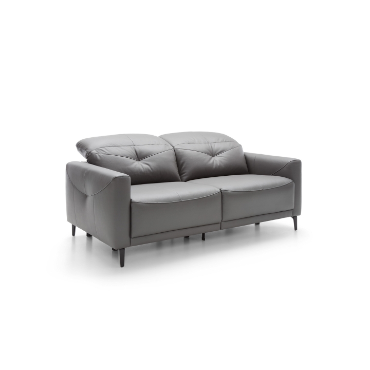 Sandra 3RF laiptelių sofa - Paveikslėlis 2