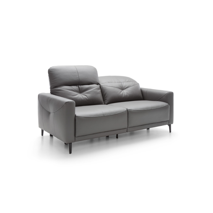 Sandra 3RF laiptelių sofa - Paveikslėlis 3