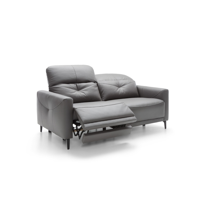 Sandra 3RF laiptelių sofa - Paveikslėlis 4
