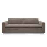 Tilia sofa, miegojimo funkcija, Gr1 konteineris