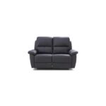 TWINS 2RF sofa Bydgoskie Meble