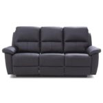 Dvynių sofa 3RF Bydgoskie Meble Gr1