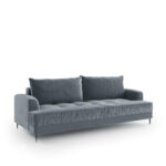 Vello sofa, miegojimo funkcija, Gr5 konteineris
