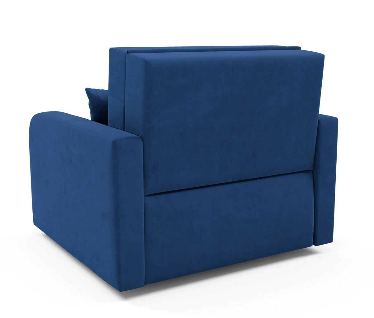 „Girona I“ vienvietė amerikietiška sofa — изображение 2