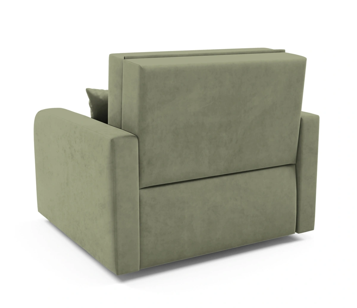 Vienvietė amerikietiška sofa Feroni I — изображение 2