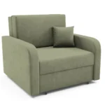 1 vietos amerikietiška sofa Feroni I Gr2