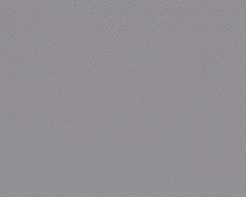 Kampinė sofa Plaza XL Gr1 — изображение 6