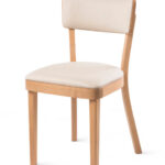 Solid A-9449/1 Standartinis