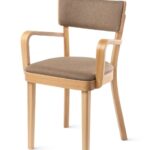 Solid B-9449/1 Fameg