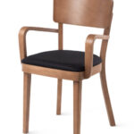 Solid B-9449 Premium Gr-L2