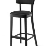 Solid BST-9449/1 Fameg