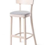 Solid BST-9449 Standartinis