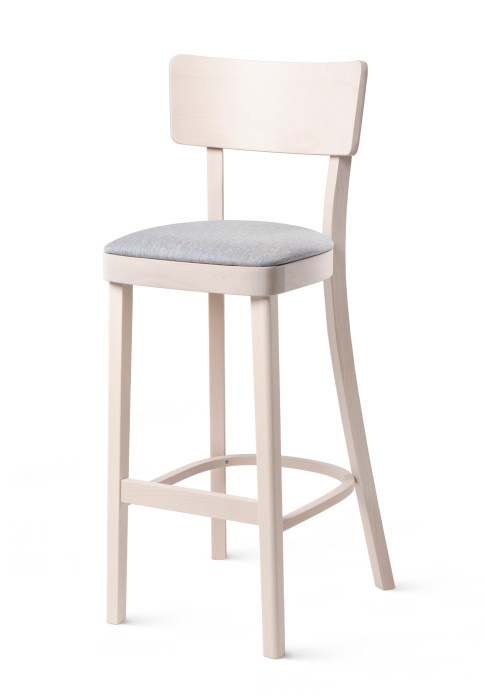 Solid BST-9449 Fameg