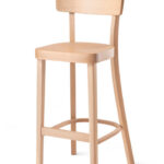 Solid BST-9449 Fameg