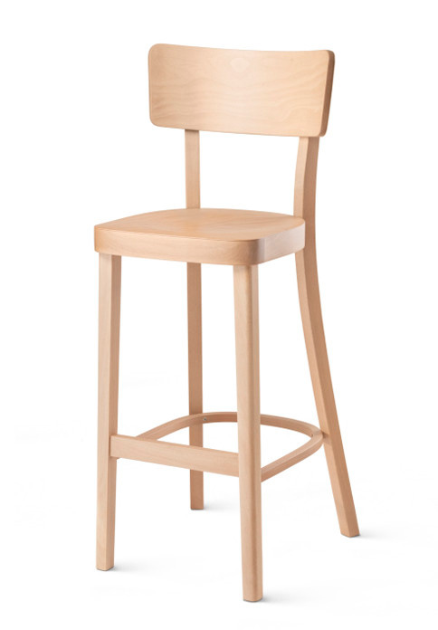 Solid BST-9449 Fameg