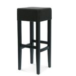 Square BST-0515/1 Standartinis Gr-L2