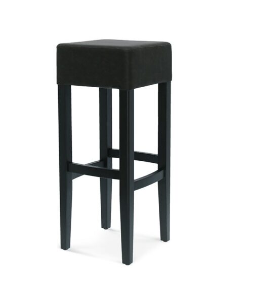 Square BST-0515/1 Fameg