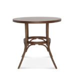 ST-0006 Standartinis