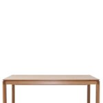 žemas ST-1275 standartinis Gr-D