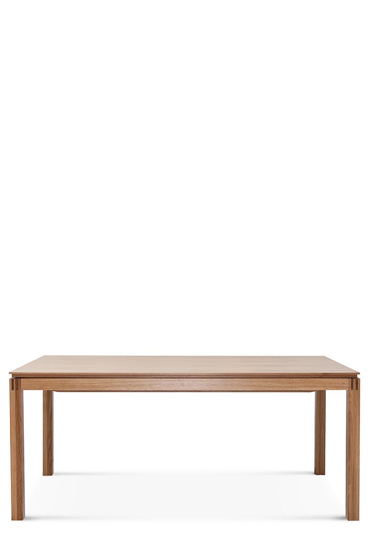 žemas ST-1275 standartinis Gr-L1