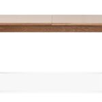 Arcos ST-1403 ištraukiamas stalas Premium Gr-L2