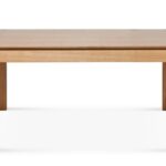 Lennox ST-1405 Standartinis