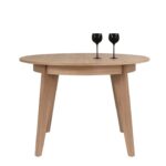 Senales ST-1703 Fameg