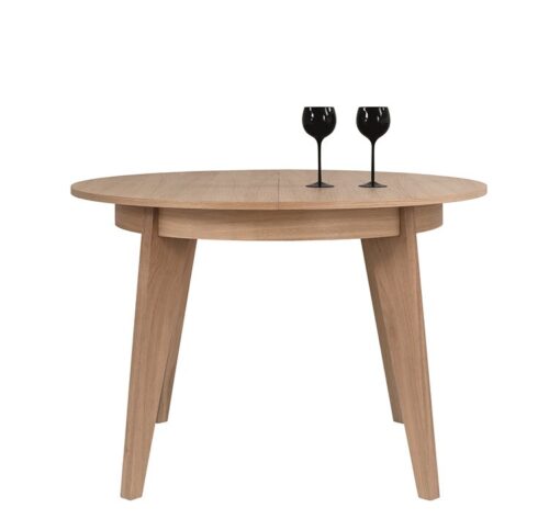 Senales ST-1703 Fameg