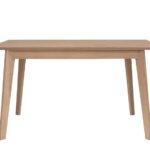 Senales ST-1703 Premium Gr-L1