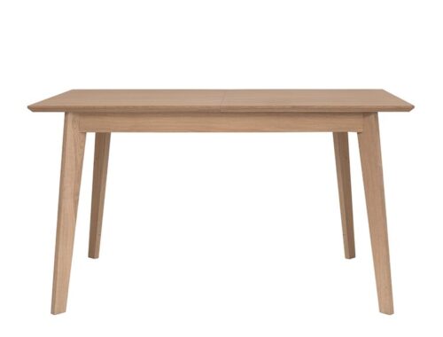 Senales ST-1703 Fameg