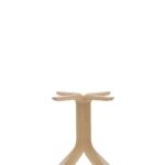 Hey ST-1711 Premium Gr-L2