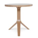 Hey ST-1713 Standartinis