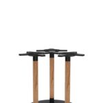 bazinis ST-1917/2 Fameg