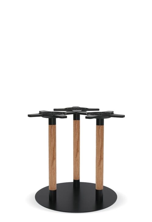 bazinis ST-1917/2 Fameg