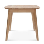 Carmen ST-2127 Premium Gr-L1